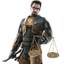 Gordon Freeman