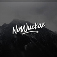NoWuckaz