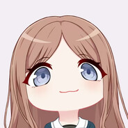 16岁离异未亡人Soy0