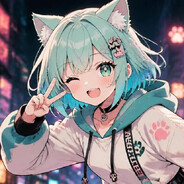 Avatar snapshot