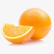 飞上天空的雨点