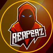 ReaperZ