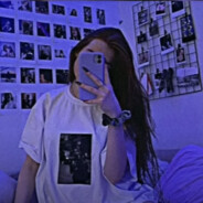 7000 rpm 2nd 3rd? old vtec Honda