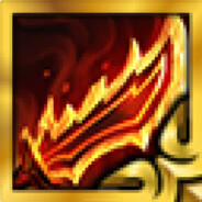 京海处男高启强