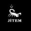 JİTEM™