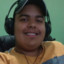 Guilherme_Silva