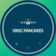 UNSC Pancakes