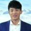 人生导师 吕小布