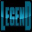 iLegenD