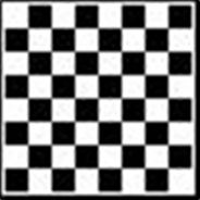 ٿ•.ΣRΦΚΔR.•ٿ