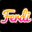 efesbi