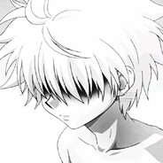 H20Lazz-_- - steam id 76561199885057429