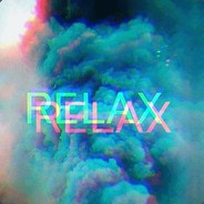 LaerNoS_TR