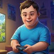 imperator zniszczenia