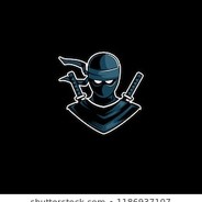 NinjaBR