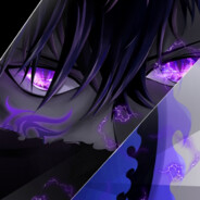 你可真是那个啊