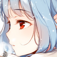 幺力女保护协会