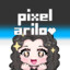 pixelarilo
