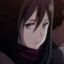 please input your personal name