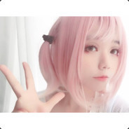 倒卖克莱姆自用参数