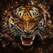 Cobalt - steam id 76561197960874992