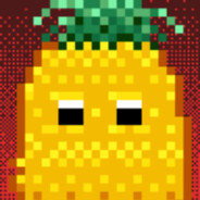 Also Fun Games - steam id 76561197965747734