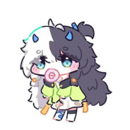 不会使用手把之力的东西