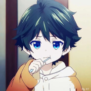 灵界前往女澡堂