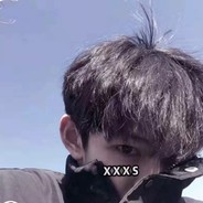 你kin﹏你kin﹏你擦