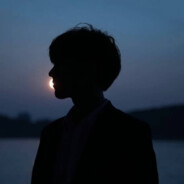 笑面识得鬼见愁