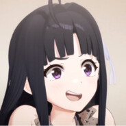 为什么要演奏春日影啊