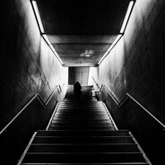 onesh0t - steam id 76561199774082989
