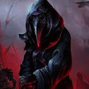 keiferjaredlicera avatar