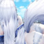 White Rabbit
