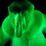 MikUxPompaHeadpopper