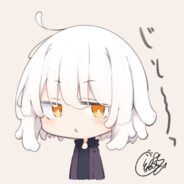 ansonh92 avatar