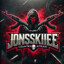 jonskiiee