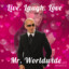 MRWORLDWIDE