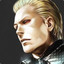 Wesker