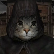 Капюшончик