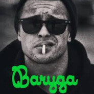 Baryga ..i.. avatar