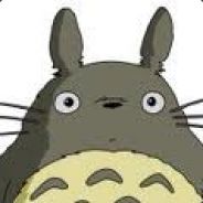 claumoe - steam id 76561197971008781