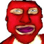 maskich