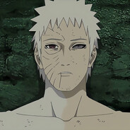 VictorOVN7 avatar