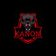 Kanon