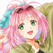 Mimi