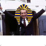 Pharoah Nixon