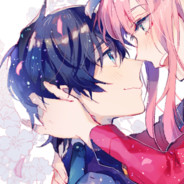 [SVIP]广 off ZeroTwo