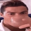 CR7