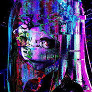 Elman Kito